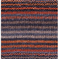 UNEEK Fingering 3021